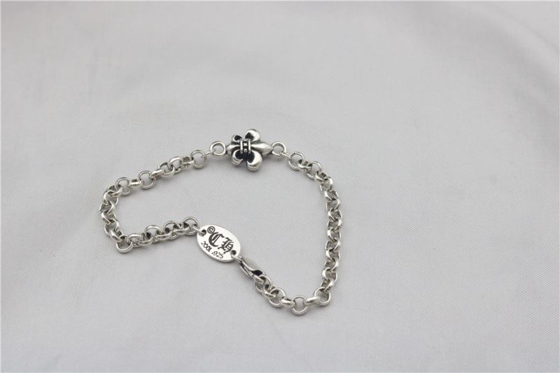 Chrome Hearts Bracelets